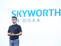 创维Swaiot生态品牌实现全面布局,再次领跑行业