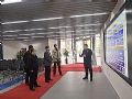 新基建“智慧天软”激光屏照亮天软校园