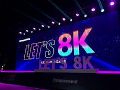 8K۸սôҴң»ǻ£