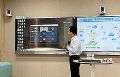 线上教学互动有点难?广东地理名师来打个样