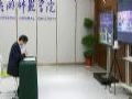 多家媒体关注,奥威亚“云+端”助力鄂湘“云”签约