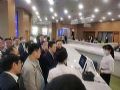 麒麟软件助力湖南 打造全新政务大厅