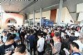 企业下一步:重建中重新构想技术应用 技术优势让企业更强大
