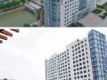 日照航海工程职业学院2020年单招和综合评价招生时间安排