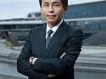 网龙受联合国教科文组织邀请参加合作伙伴会议