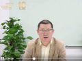 【上海寰视 十周年】荣耀十年 智变视界