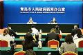 先进性再获实证,海信激光电视成首批“青岛标准”产品!