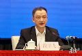 5月起广东将全面恢复各类会议会展活动