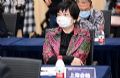 会畅通讯入驻经开区信创园,开创国产化云视频新纪元