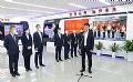 国新文化证券简称正式变更