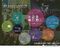扩渠道 | 聚人气 2020广州展重新出发,为行业复苏保驾护航