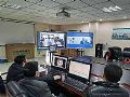 命运在我不由天,用内生性战胜外源性