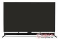 东芝品质之选 85寸85U9800C电视到手价17999元