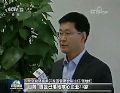 会畅通讯超视云,全力打造国产化云视频新体验