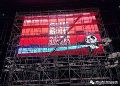 全球经济一体化框架下大屏行业的机遇与挑战