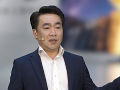 真•撼于心,三星电视2020全系列新品国内首发