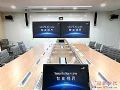 医疗研讨教学新模式丨上海儿童医学中心可视化综合管理平台