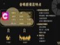 会畅通讯超视云,依托“新基建”飞速发力国产化云视频