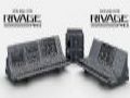 RIVAGE PM系列再次进化 传递好声音