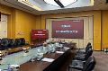 智会快讯 | 会议平板助力海康威视董事会、股东大会等会议顺利召开