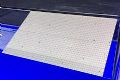 Mini LED背光强势突围 国星光电万事俱备