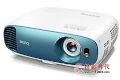 明基BK4000M家用投影机 私人影院的绝佳利器