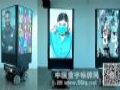 且看机器人如何对决疫情?