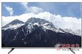 不足四千元的65寸康佳LED65K520电视 值得入手
