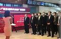中国联通携手华为助力央视5G+8K视频直播