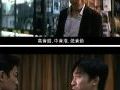 影院“重启”体验是观众回流关键
