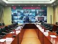 家有学子“疫”考无忧丨MICS云协助打造陕西省考试院指挥管理中心