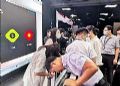 易事达户外固装巅峰之作—太阳神隆重发布
