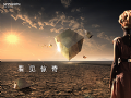火力全开,创维智慧屏引爆618