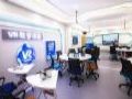 江西省未管所VR教学中心投入使用 网龙普天教育助力江西VR产业发展