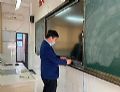 掘金教育显示:从冲量转向品质