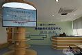 看奥威亚如何助力华南师范大学“新师范”建设出硕果