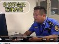 城管喊你来摆摊:智慧城市如何管理