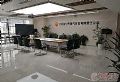 “页岩气革命”:MediaComm美凯光纤KVM技术支撑我国最具价值页岩气项目