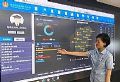 司法部:全面深化司法行政改革 加快智能化建设和运用