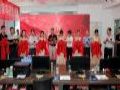 与艾同行,合作共赢丨再下一城,艾比森与河北11家渠道商签署战略合作协议