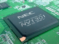 NEC液晶激光系列投影机新品上市