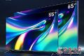Redmi智能电视X系列开售 想拥有吗?