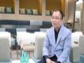 复课后,看华南知名高校如何让课堂活力四射