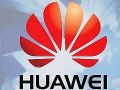 华为如何用2小时会议创造100倍价值?