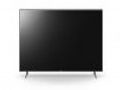 索尼电子发布面向商用市场的新款BRAVIA 4K显示器