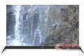 画质好,价格还不高 创维OLED电视55R8值得入手