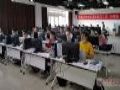麒麟软件开启全国渠道赋能之旅——天津首站启航
