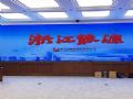 智慧能源最新案例集锦丨石油、煤矿及能源应急。。。你关注的全都有!