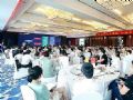 融合共进,协同发展 ︱洲明集团2020渠道共进会(重庆站)成功举行