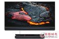 高端彩电为啥选OLED 核心原因有三点